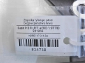 c15e7ed2d22f2a6466d3f7237084168e