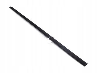 Listwa Szyby Czołowej Prawa Saab 9-3 Ii Lift