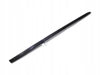 Listwa Szyby Czołowej Lewa Saab 9-3 Ii Lift