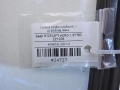 840ed192343993a30f822cc47f53f760