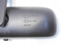 9cd40b34675be2ef741a70975de9999b