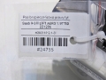167dce84970ad206ab561989f481a8fe