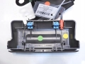 a4830e848121e619d85b11ce005a43cf