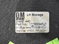 5e2773f2876b104216d4f5b7076c61e0