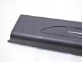 961be9ec6f07c67d8c0fda0de73721cd