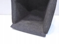 6b453ef30a4d34145cc923179bcf907a