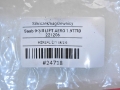 52aa84cc79cdc569547c0ee6d434d1e0