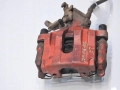 ba600488ec53f0671ebac3e88617d8cb