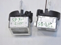fa94d11cebd1e30482f7a7e9633dd20a