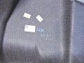 7b08be1bc37e4d03ca6be3cd194f9ccb