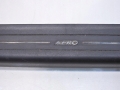 637afaa64bcda897ebfecf92ff53f095