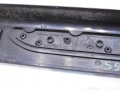 db978b750b9981513d879e3a8e440d47