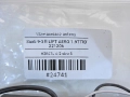 4b4d211afd340881ceb095e78a66192c