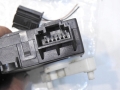 19c3cda89ecf51a3abf4af3802042ec0