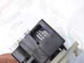 e471d6f3ec7001d473f53dc91d006ed7
