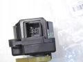 dc25ee3007d7caf84b02dc6b04763749