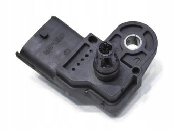 Czujnik Map Sensor Saab 9-3 Ii 1.9 Ttid 0281002576