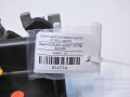 82e07d982d24c47dc067a8f1c95fda9a
