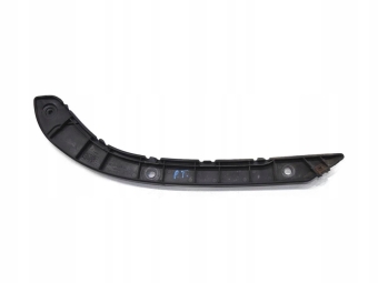 Ślizg Zderzaka Prawy Tył Saab 9-3 Ii Lift 12804177