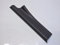 17284ff44aff2849e20cd5ff90622bac