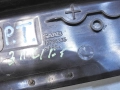 e527fec36d188fbf767bedeed7cc01a3