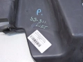 aa713d7f6023fcfeb85a021199578db7