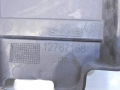 b0097c06933aa44ba41a239c70632aee