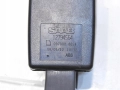 30025a2ace0dcb1471c89bc14357d9a7