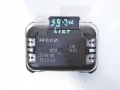 ef6d29a0559a32e3fc06a447b58b173b