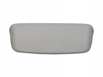 Obudowa Światła Stop Saab 9-3 Ii Lift 12787217