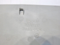5134e1dbf350c15dbb5115091f812d43