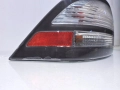 f252024d2ae88f228d713dc831bbf188