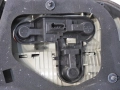 e420cf3fc884abcc486a1683d2a8a1ea
