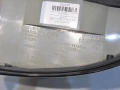 334ec50be02873e50aaf99e9126093e6