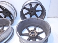 50fb3f76ff09a5681cb6ac0302a8f79d