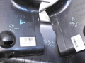 c415bf6f2db6134e28dc3e1dc73ad872