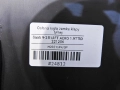 8f1ffa0bb05796bcf3aed98c1724a061