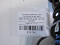 806a984ae5f25028026731da022f7699