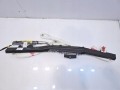 af779e24075076abe919762694cbce4d