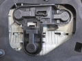 0cd9a366eece77ab17079926e27f241c