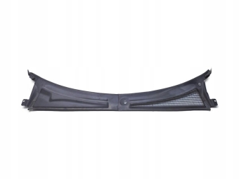 Podszybie Saab 9-3 Ii Lift 12802448