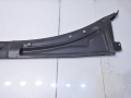 14112409a26ec4ba7297a3ef08597ef6