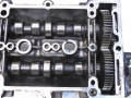 a36ec6a53c249ef93a5588e0231b92bf