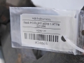 e4697f9de073fd33ccf8b7dc69381c1e