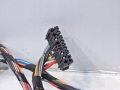 ce54b8ec5c1a248b5497e2d9e309ef3b