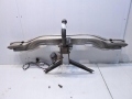 a361ecea5016079be74ea50df17287af