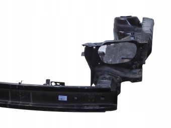 Podłużnica Lewy Przód 289 Saab 9-3 Ii Lift