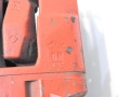 d96514c211784dc477c522a52c593658