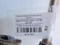 7ef41ae11eb1560056417deec6e9f6eb