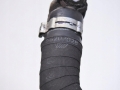 b5f21870b0f74152aa3ad82b985d1edc